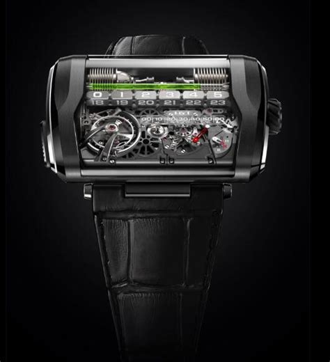 hyt h3 watch replica
